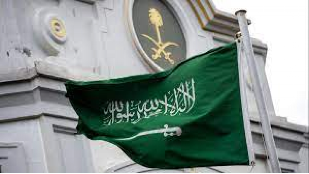 السعودية توجه دعوة لوفد حوثي لزيارة الرياض وإجراء محادثات حول 