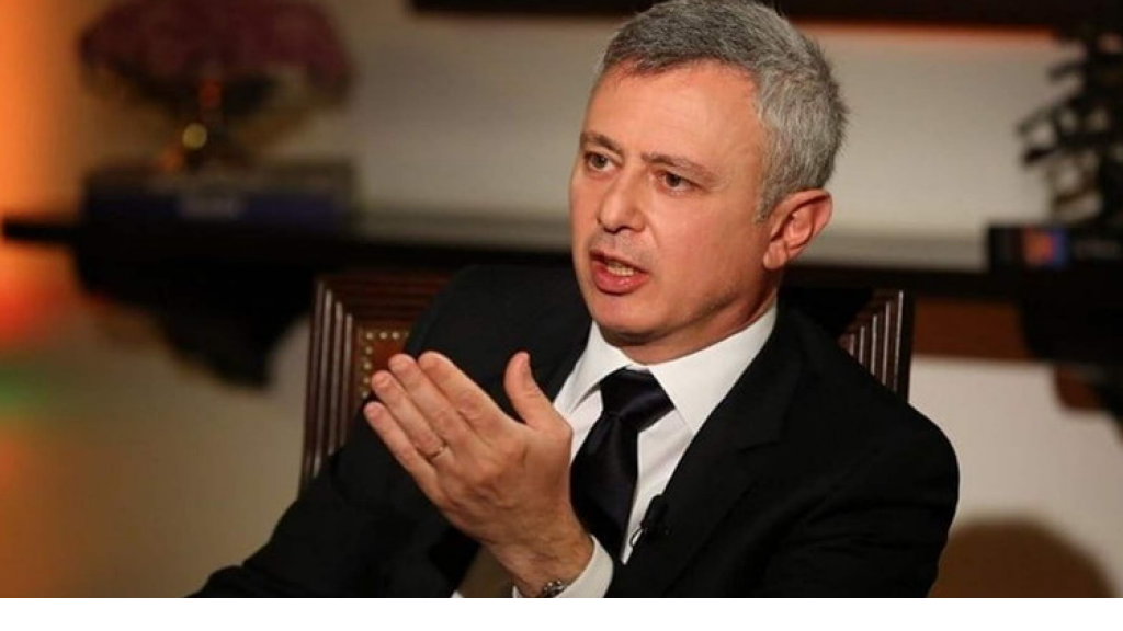 “حزب الله” لقائد الجيش: “فرنجية” مرشحنا