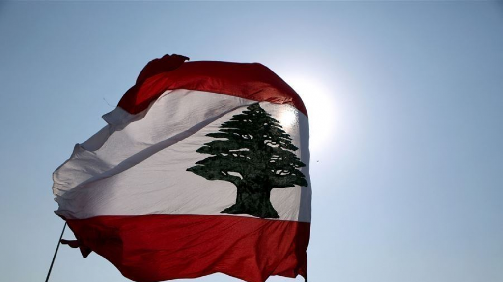 العدو يعلق مشاركته بـ