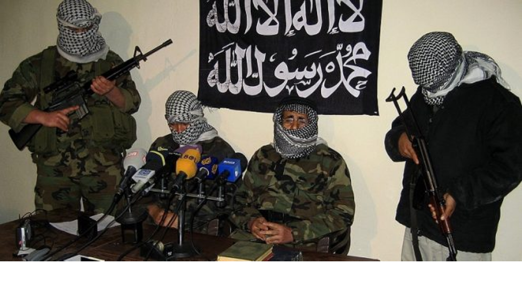 “العسكرية” تنهي ملف خليّة كفتون: سرقة وسلب لتمويل عمليّات “داعش”