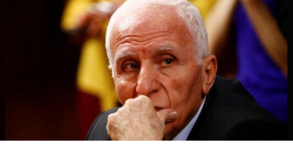عزام الأحمد: المهم تثبيت وقف إطلاق النار.. ولا ضمانات في السياسة