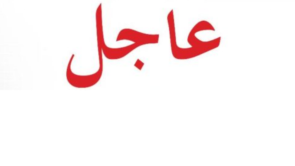 ضابط أمريكي متقاعد: الحل الأفضل للجيش الأوكراني هو الاستسلام غير المشروط