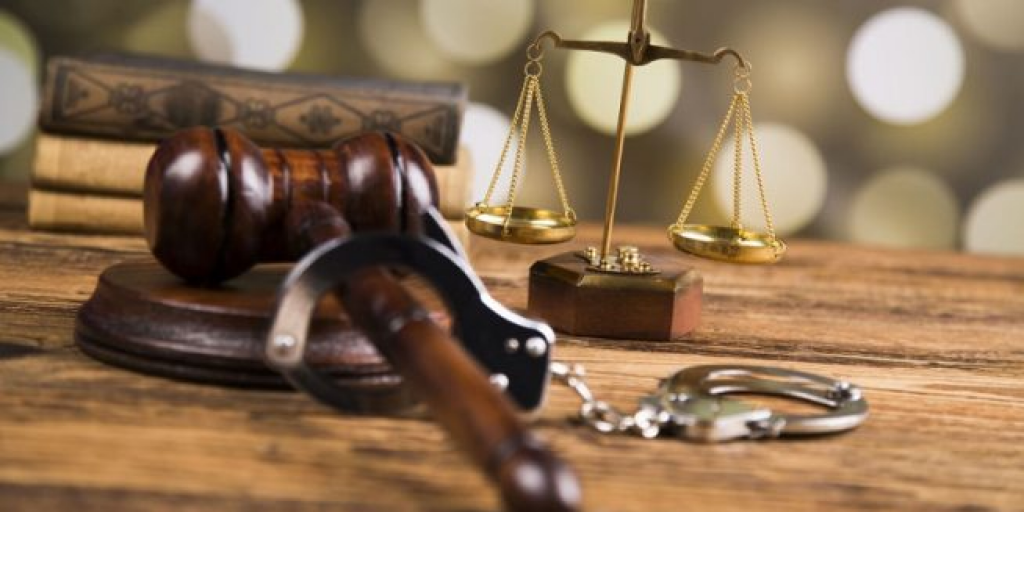 قاضي التحقيق الأول في بيروت