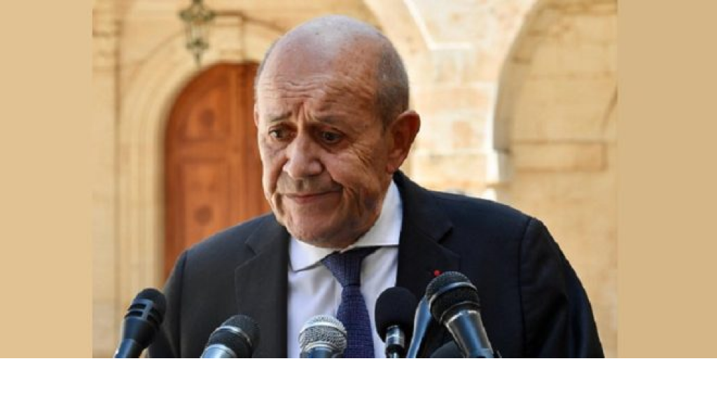 هل تتقدّم قطر على فرنسا لبنانياً.. بإجراءات “أكثر إقناعاً”؟