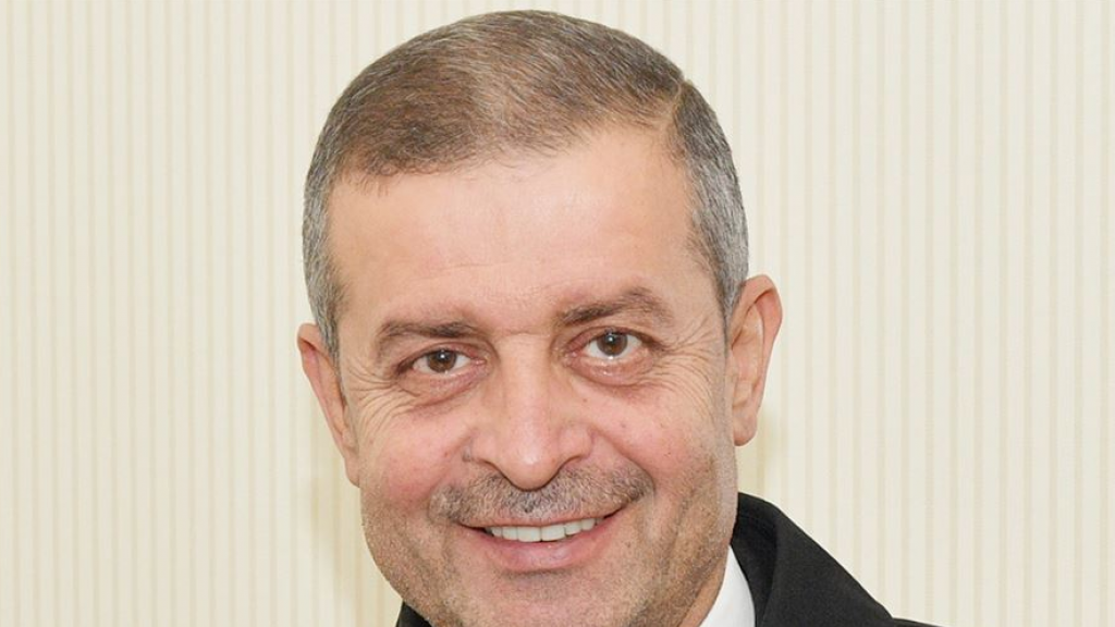 قبيسي: لا يريدون سوى افتعال المشكلات