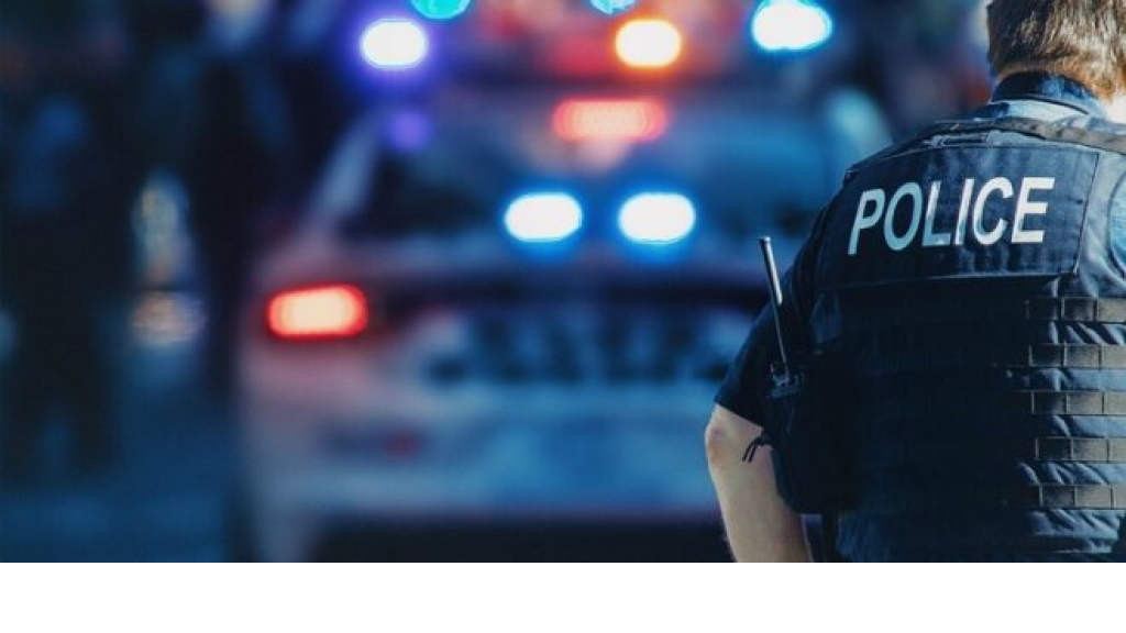 المكسيك تسلّم الولايات المتحدة أحد أشهر تجار المخدّرات!