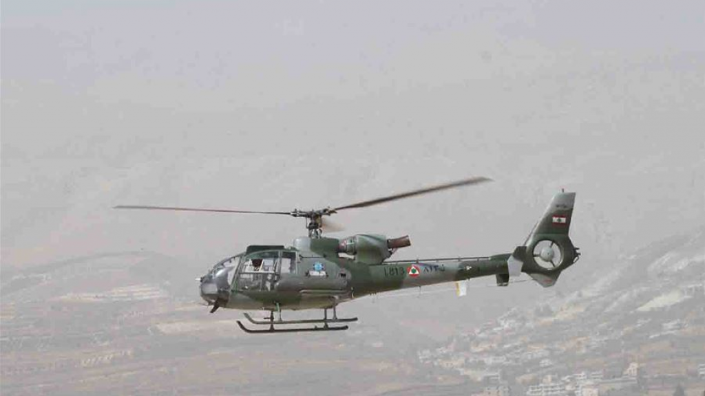 تدريبات 