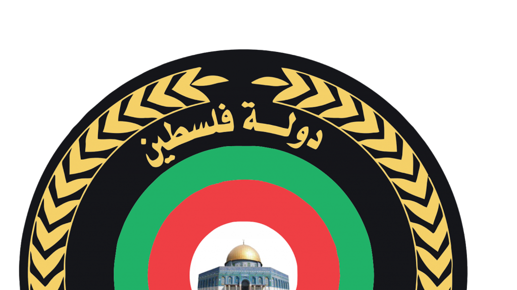 تعيين فهد بدلا من الشعلان لقيادة الامن الوطني الفلسطيني في صيدا