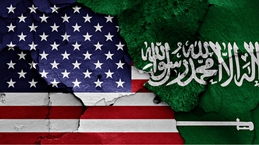 صحيفة 