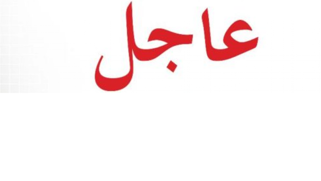 مندوب روسيا الدائم لدى الأمم المتحدة: الأمين العام للأمم المتحدة ليس لديه نفوذ لحل المشكلات النظامية الخاصة بالجزء الروسي من صفقة الحبوب