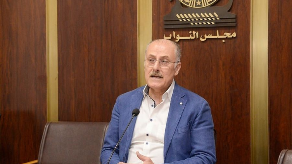 عبدالله: يكشف عن الطريق 