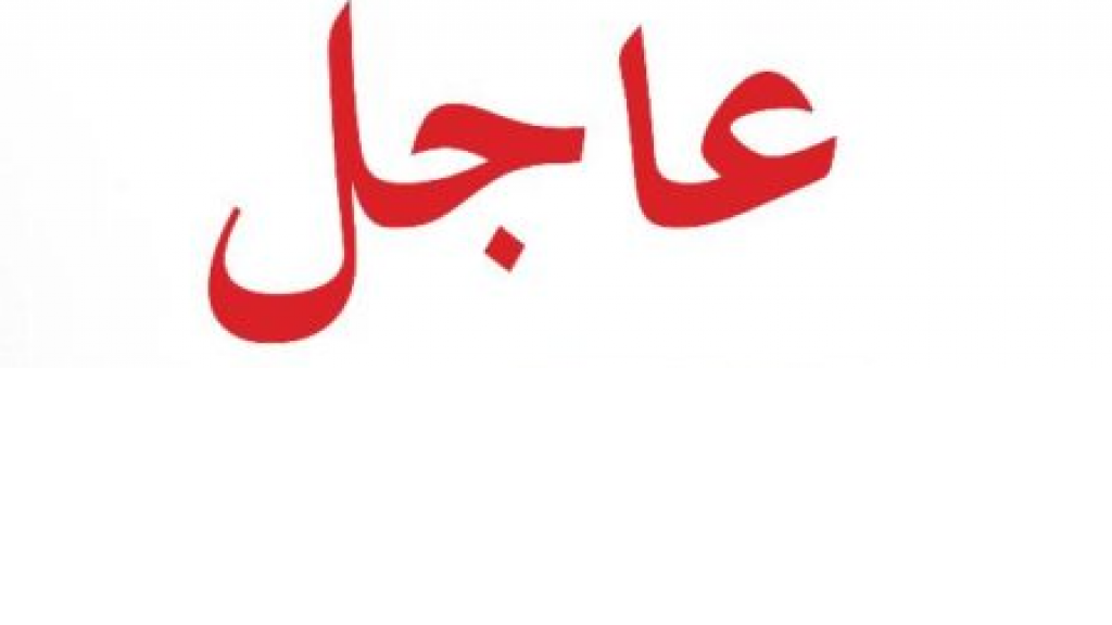 هذا ما فعله “الجيش” على مداخل مخيم “عين الحلوة”