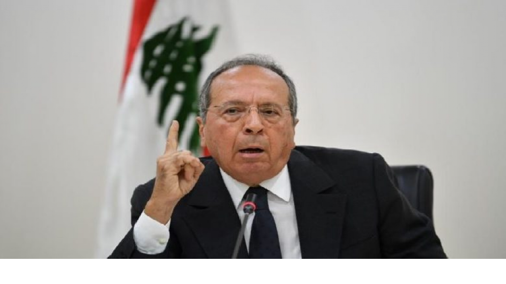 “الله تعالى سترنا”.. جميل السيد: كانت صارت حرب كونية