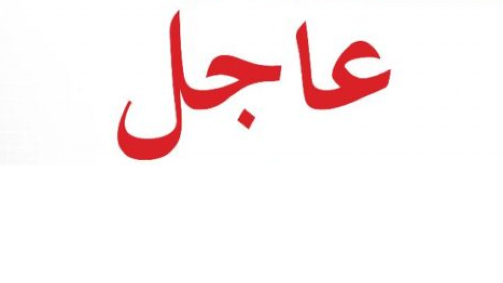 إستنفار وتأهب داخل “عين الحلوة”.. ما القصة؟