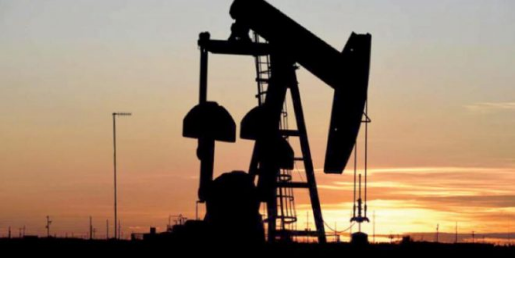أسعار النفط ترتفع بسبب مخاوف الإمداد