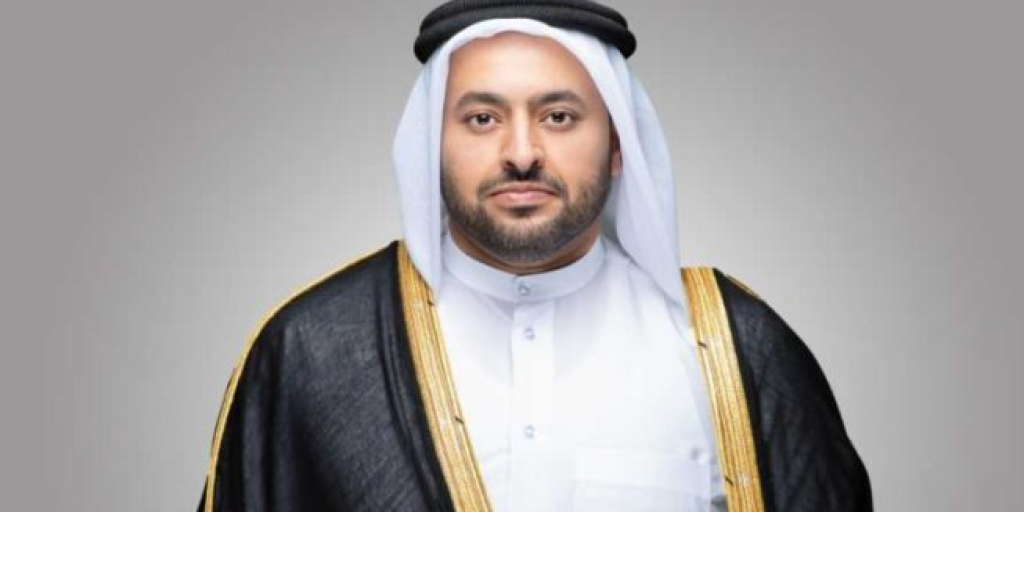الموفد القطري يصل بيروت في 5 تشرين الأول