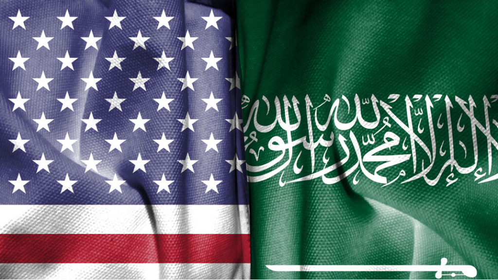 الخارجية الأمريكية تعلق على محادثاتها مع السعودية بشأن التطبيع مع إسرائيل عقب أنباء عن توقفها