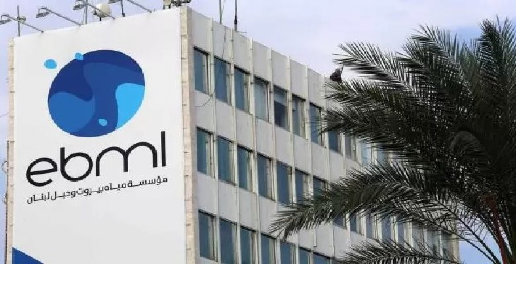تراجع التغذية بالمياه في بيروت وضاحيتها الجنوبية.. اليكم الاسباب