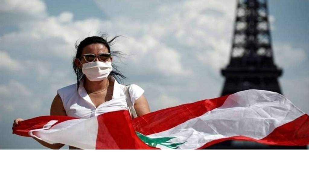 هل تتمكن باريس من تحسين صورتها لبنانياً؟