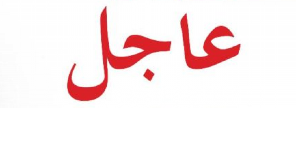 السلطات الصحية الروسية: ارتفاع نسبة المصابين بكورونا 48% خلال أسبوع