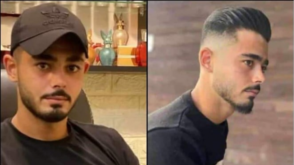حاول الدفاع عن نفسه على اوتستراد خلدة.. فأردوه قتيلاً!