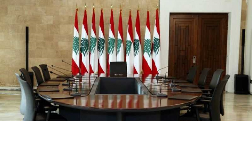 حوار أقطاب للمجيء برئيسٍ “أسدٍ” في لبنان