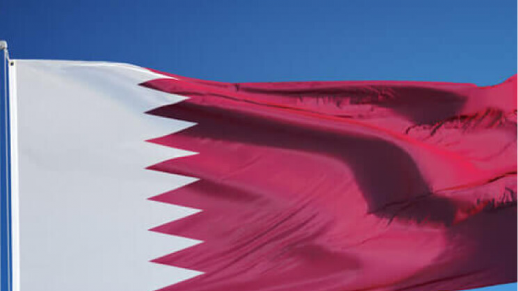 التحرك القطري في ملف الرئاسة مستقلّ