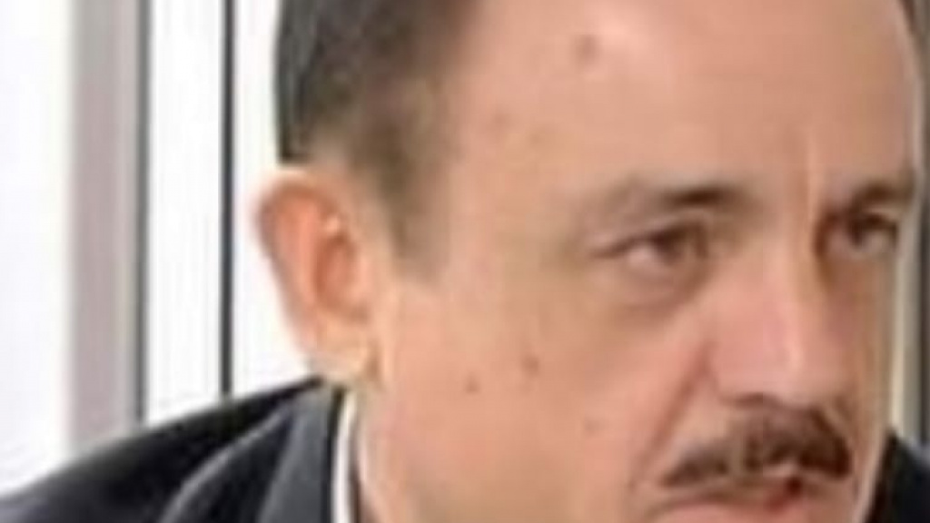الخطر وجودي والبحث في جنس الملائكة..