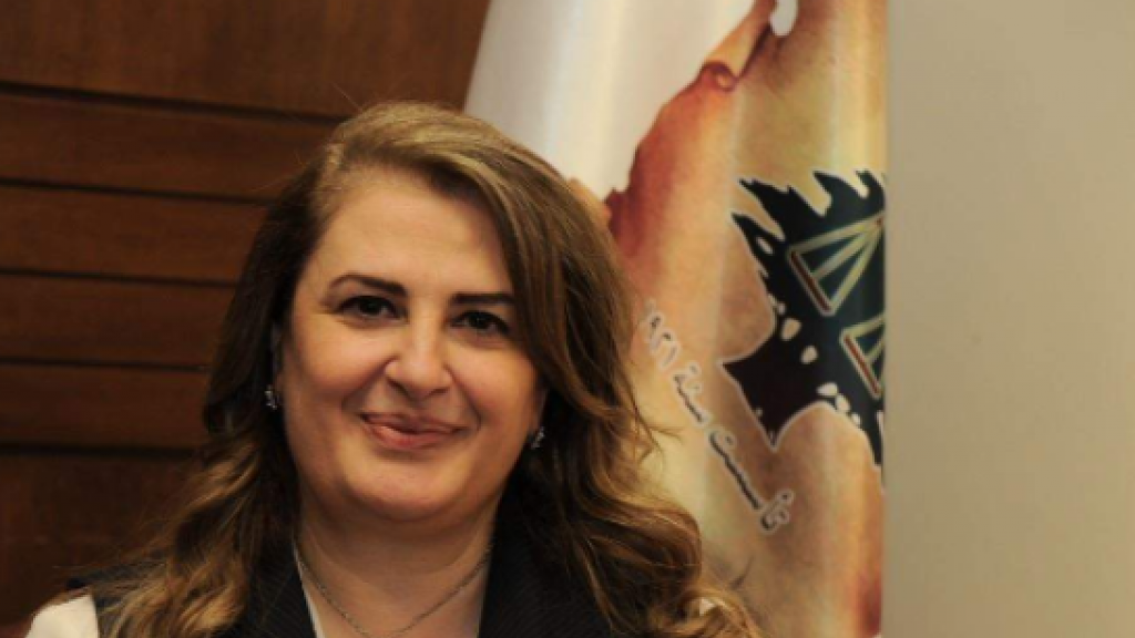 القوال للمحامين: ساهموا في تحقيق العدالة عبر الدفاع عن الحقوق