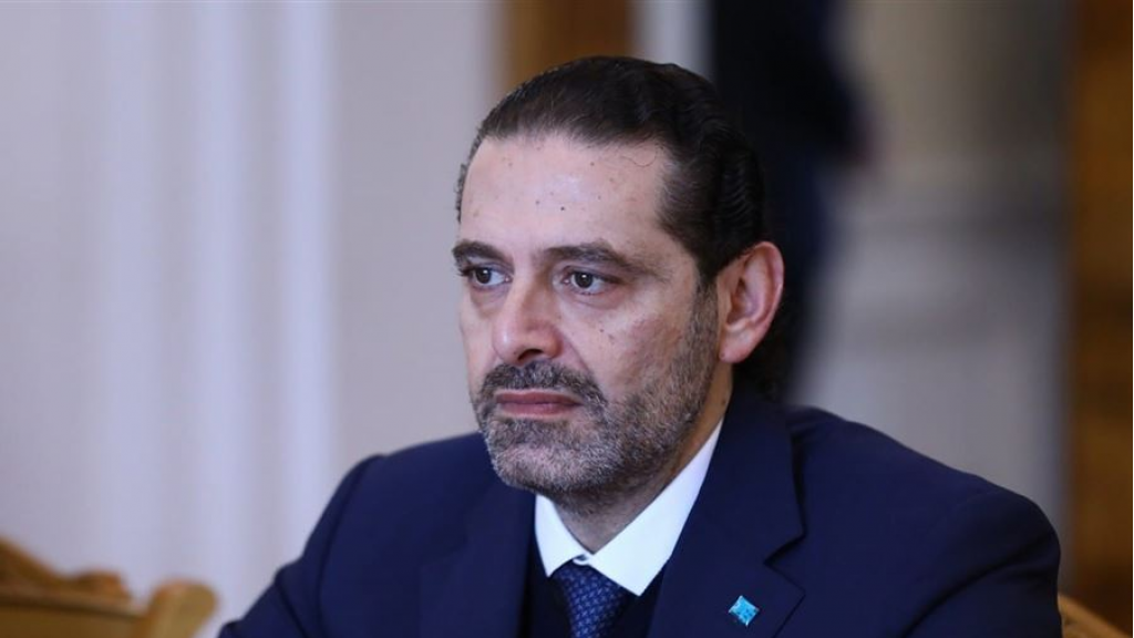 من يسمم أفكار سعد الحريري؟