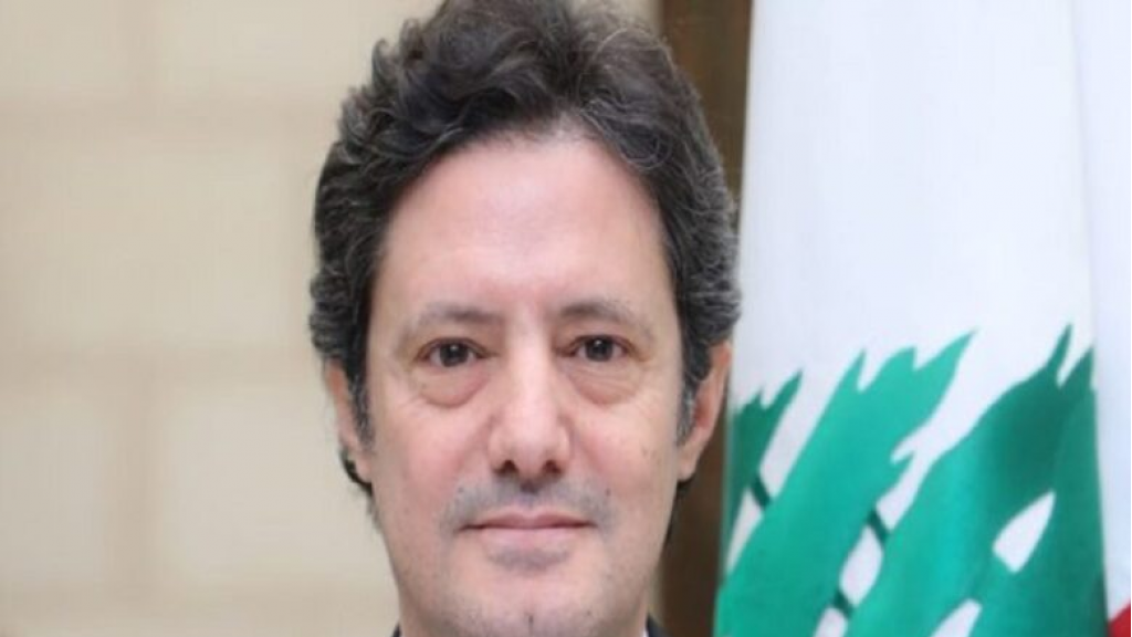 المكاري: للشراكة بين قطاع الكهرباء والمؤسسات الرسمية