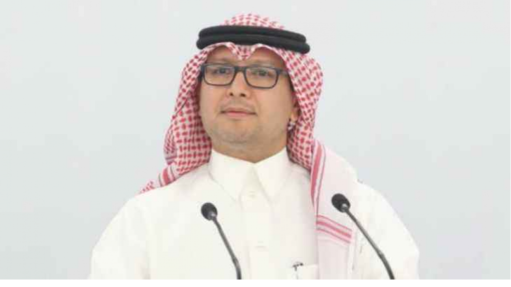 بخاري التقى نظيره الفرنسي في لبنان