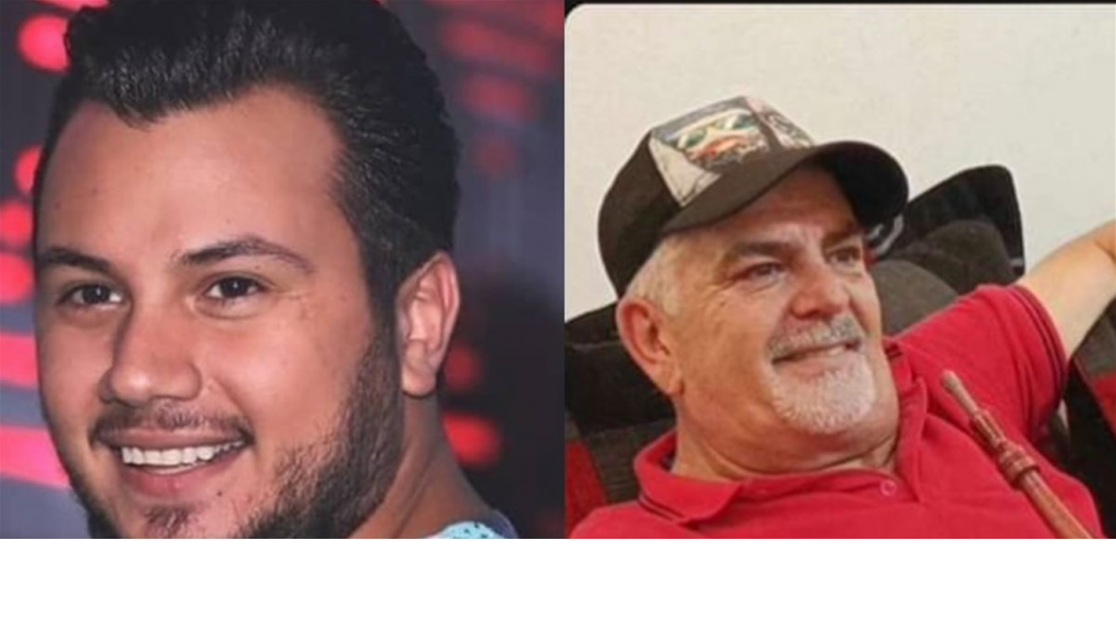تفاصيل جديدة تُكشف عن وفاة والد وديع الشيخ.. ومُفاجأة حول هوية مطلق النار!
