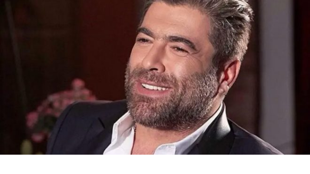 شارع بإسم وائل كفوري في زحلة