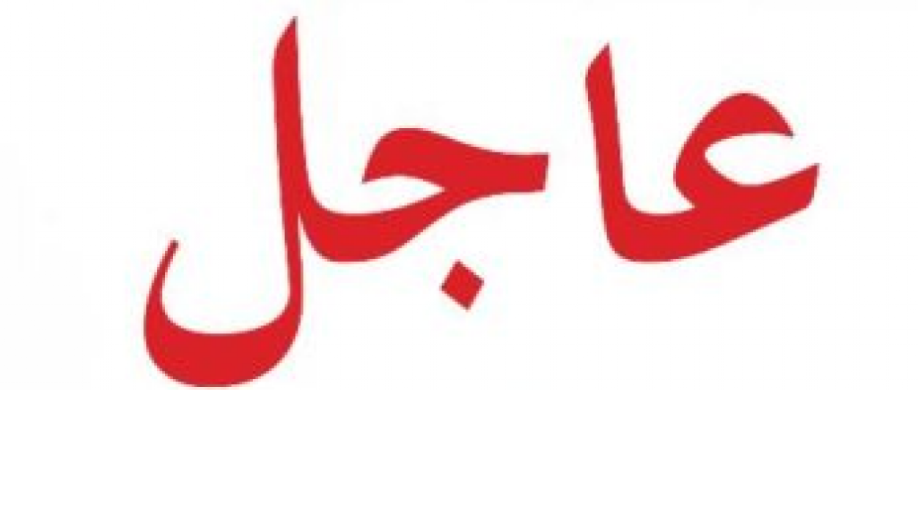 قائد الجيش عرض وريزا أوضاع لبنان والمنطقة