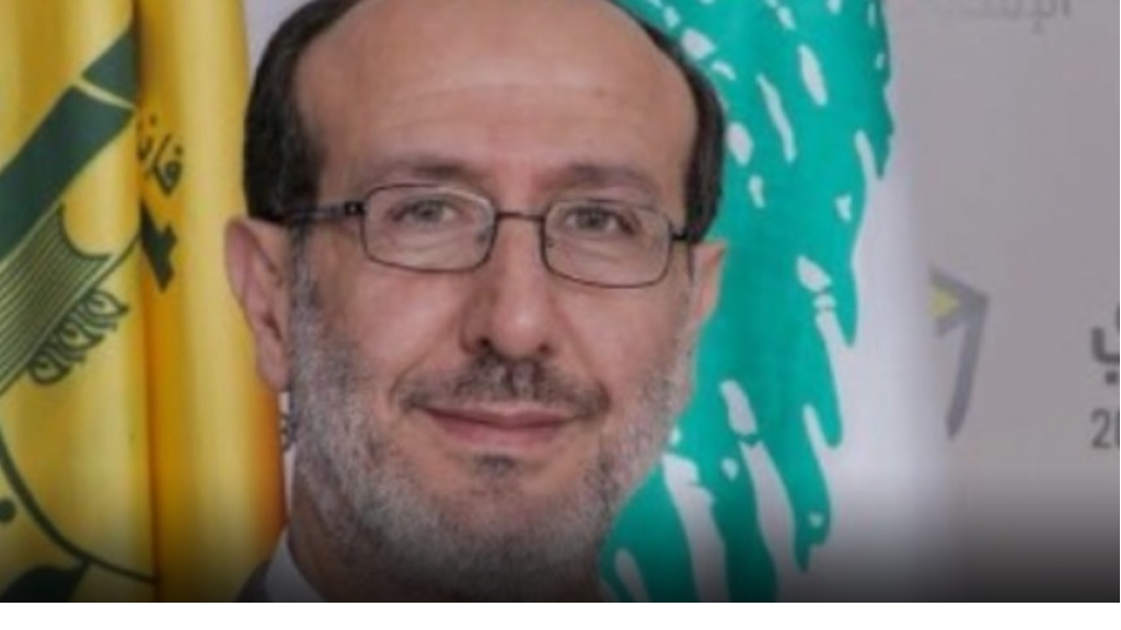 الموسوي: لاتخاذ إجراءات فورية في حق مفوضية اللاجئين