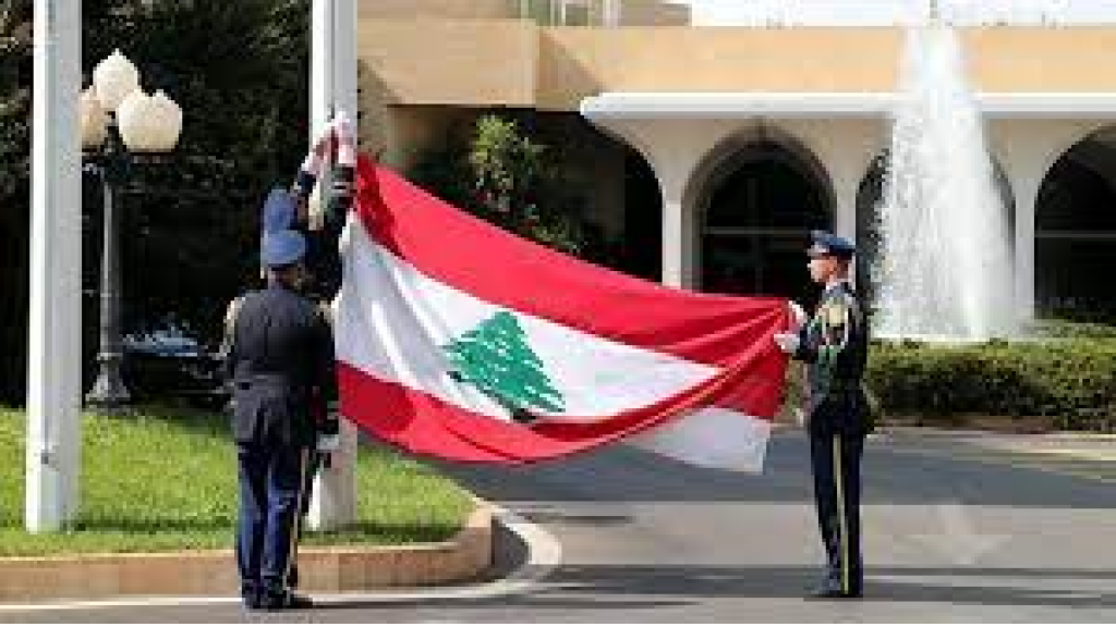 أبعد من المراوحة الرئاسية | لقاء نيويورك: إبقاء لبنان متعثّراً
