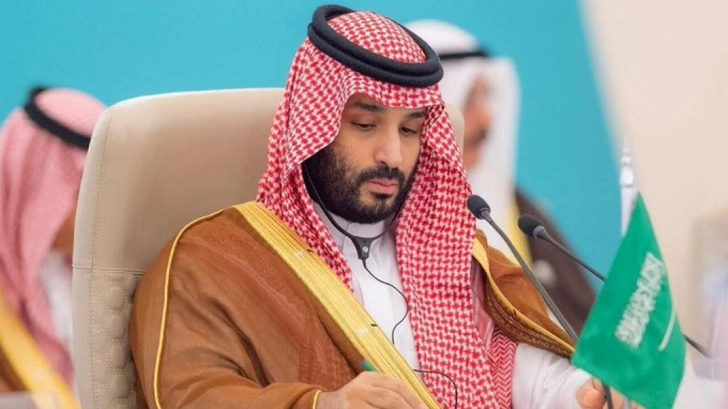 نقترب كل يوم أكثر فأكثر.. ماذا يعني اعتراف ابن سلمان بتقدم مسار التطبيع؟