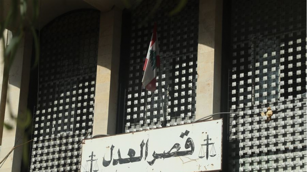 إرجاء جلسة جريمة بتدعي وتفجير جبل محسن