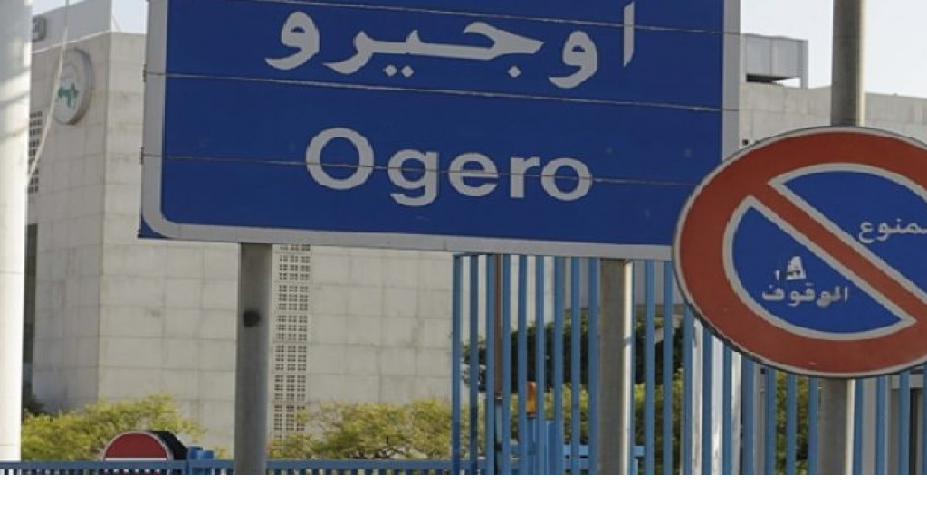 كريدية يتحدث عن خطورة كبيرة لم يتنبه لها أحد… ويحذر: هذه سرقة موصوفة وابتزاز!