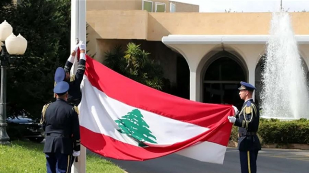 مرحلة جديدة بإنتظارنا... هل يُبدّل 