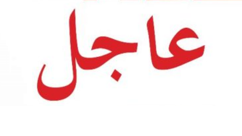 تاس: تعليق حركة النقل البحري في سيفاستوبول بعد سقوط شظايا صواريخ بالقرب من المدينة