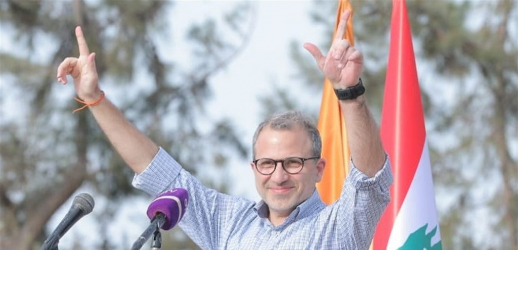 حقائق ووقائع برسم باسيل عن عودة النازحين وأداء 