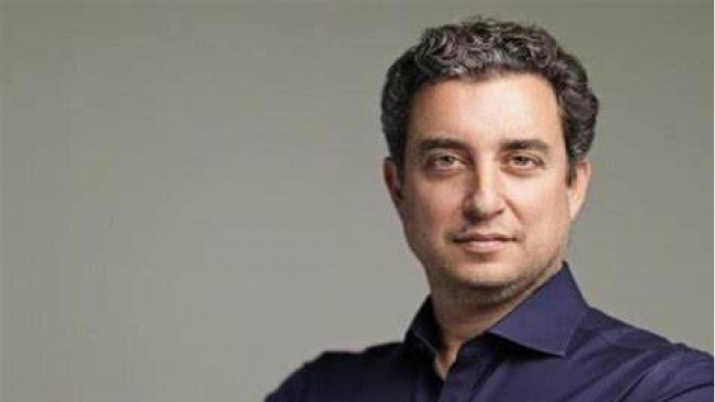 النائب ضو: الجرائم في حق النساء في لبنان تتفاقم بسبب التراخي في العقوبات 