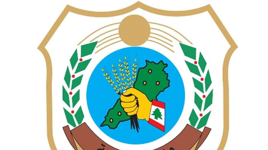 فساد وهدر في 