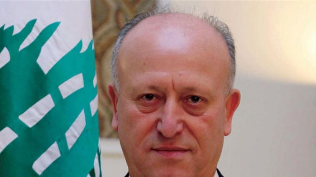 كبتاغون في شحنة من الرّمان اللبناني وصل إلى العراق عبر سوريا... ريفي ينتظر جواب الحكومة