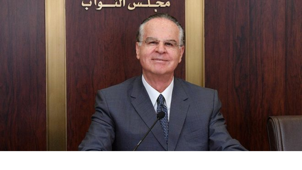 عدوان يرد على مسؤول أميركي: “إستضيفوا السوريين في بلدكم”