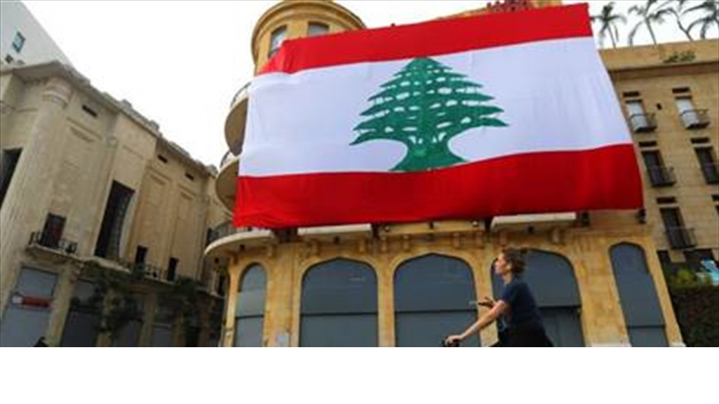 التسوية في المنطقة.. هل تطال لبنان؟