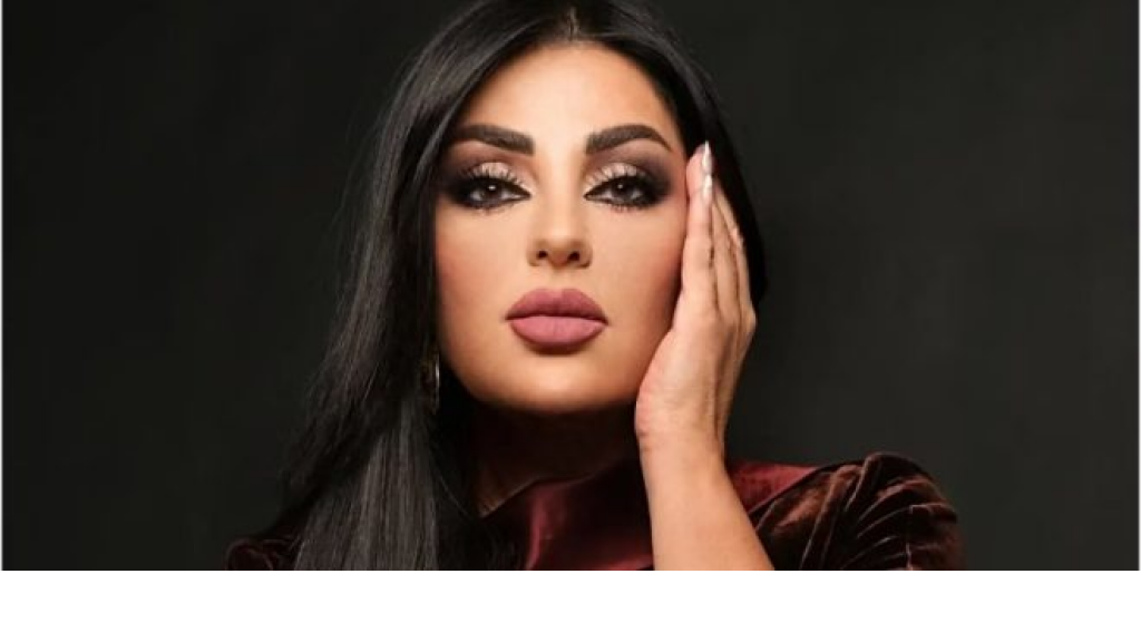 راغدة شلهوب تنسحب من “إعترافات زوجية”.. أين وجهتها الجديدة؟