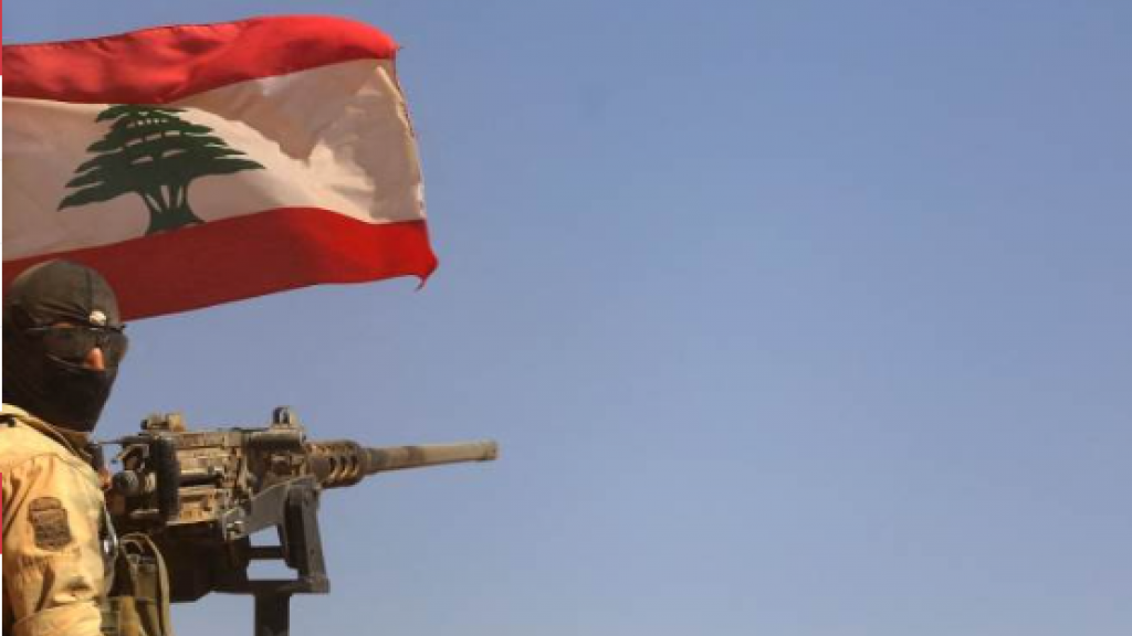 الجيش والاختبار الصعب عند الحدود البرية: المهربون ينصبون الكمائن؟